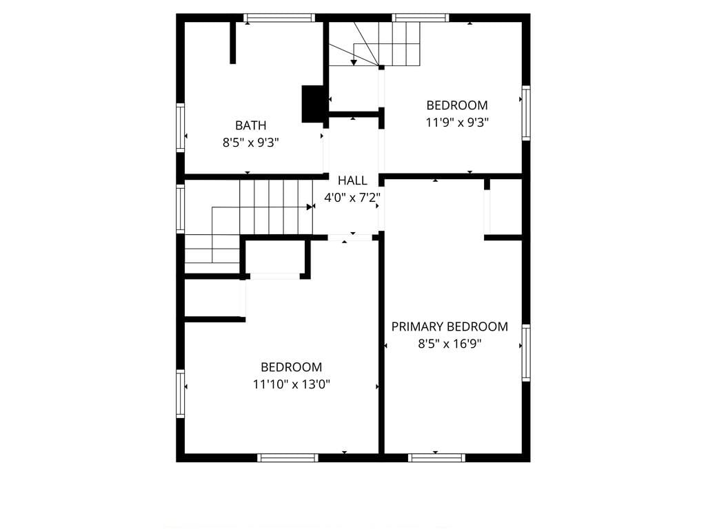 2918 Penn Street — photo 41