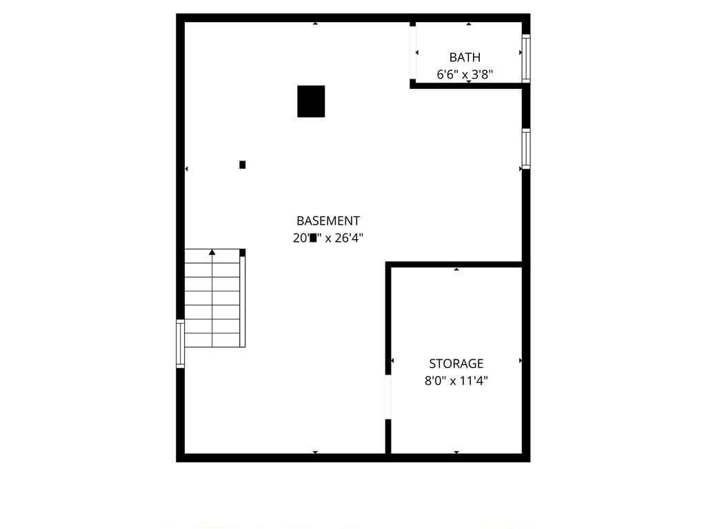 2918 Penn Street — photo 43