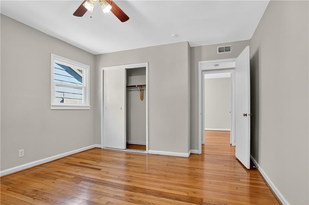 6421 W 81st Terrace — photo 12