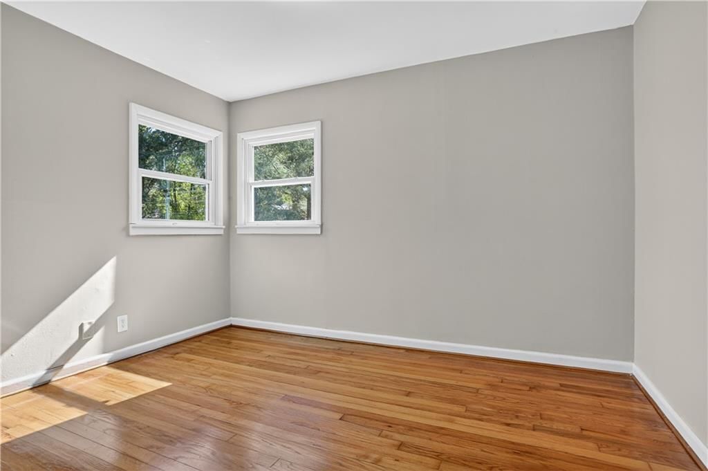 6421 W 81st Terrace — photo 13