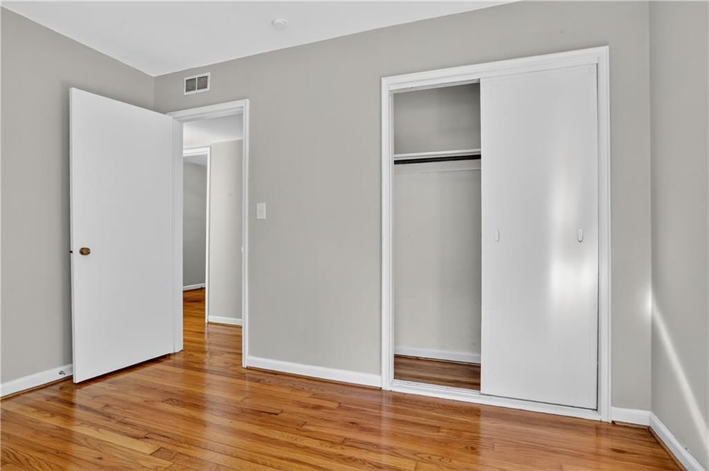 6421 W 81st Terrace — photo 14