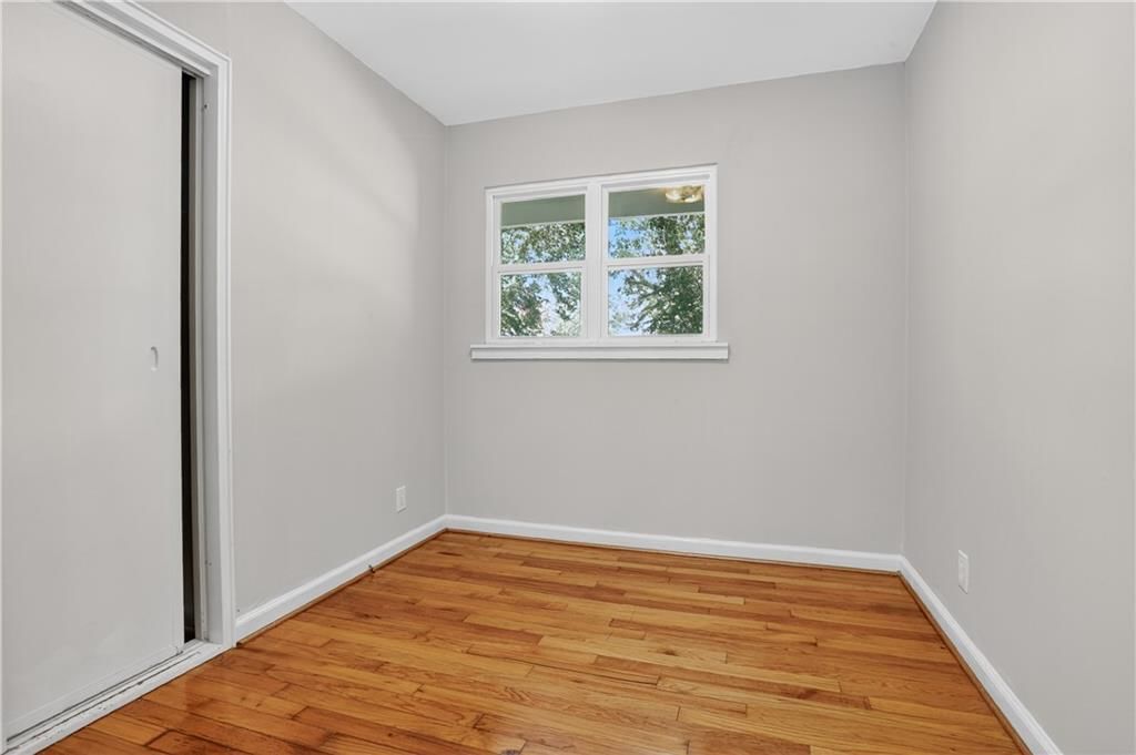 6421 W 81st Terrace — photo 15