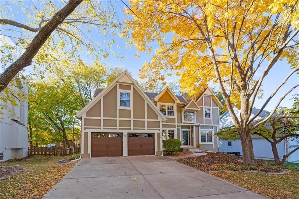11570 S Skyview Lane — photo 2