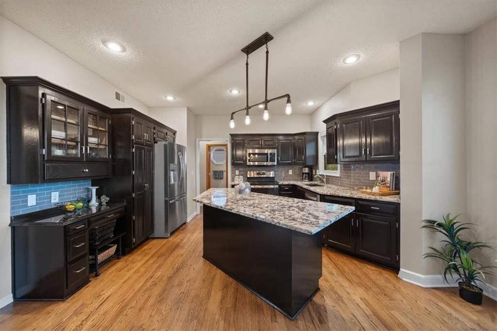 11570 S Skyview Lane — photo 11