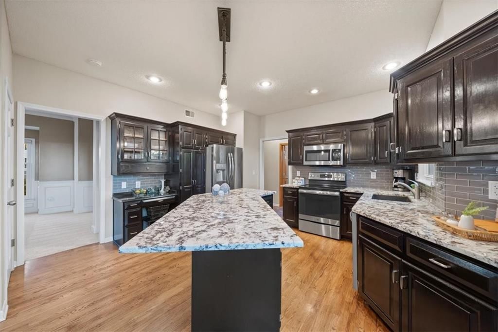 11570 S Skyview Lane — photo 12