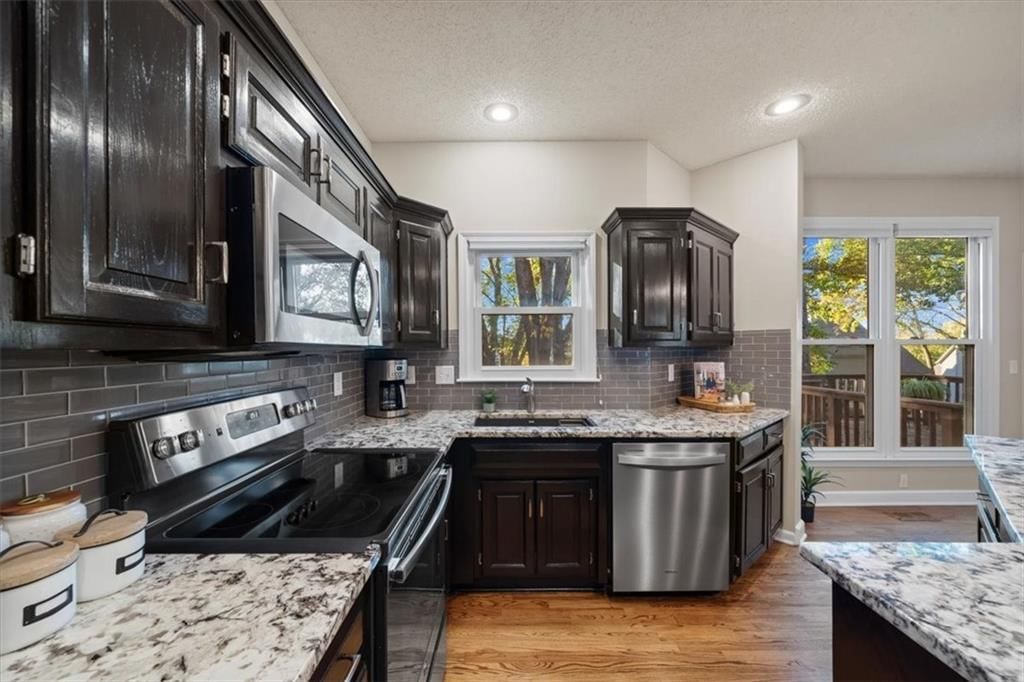 11570 S Skyview Lane — photo 13