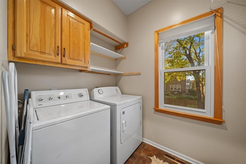 11570 S Skyview Lane — photo 14
