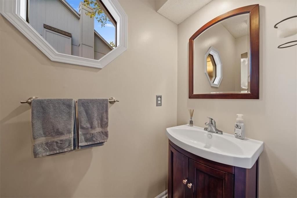11570 S Skyview Lane — photo 15