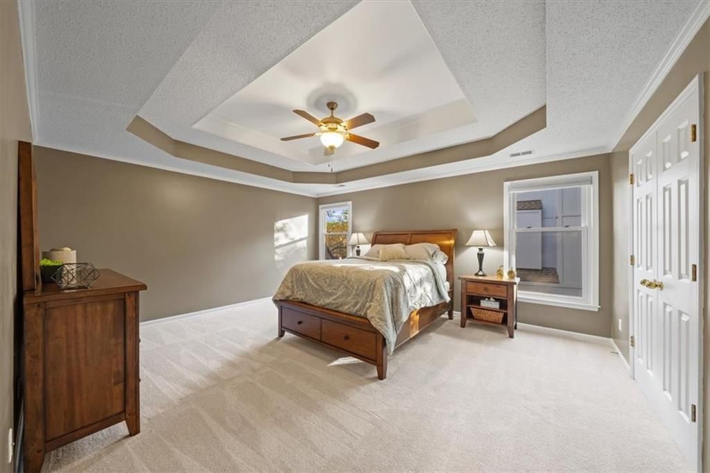 11570 S Skyview Lane — photo 16