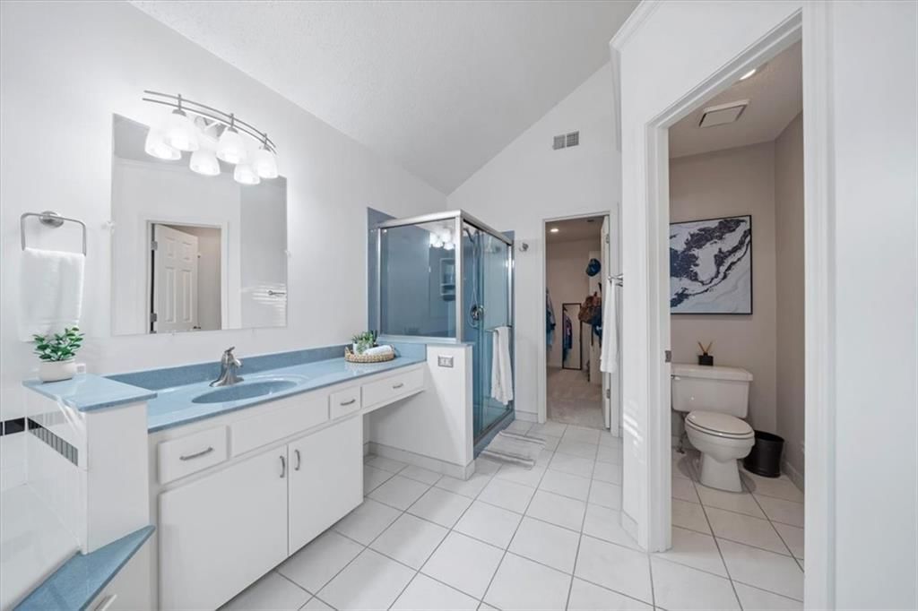 11570 S Skyview Lane — photo 17