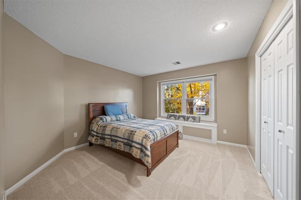 11570 S Skyview Lane — photo 20