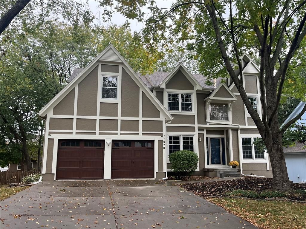 11570 S Skyview Lane — photo 3