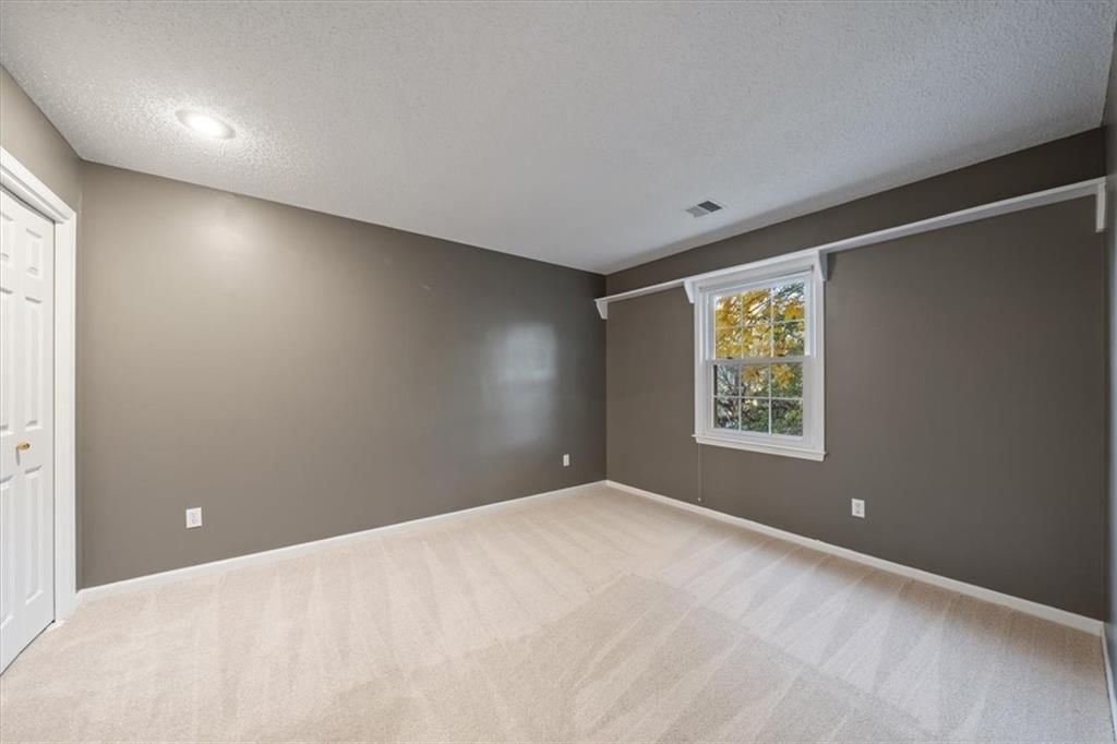 11570 S Skyview Lane — photo 21