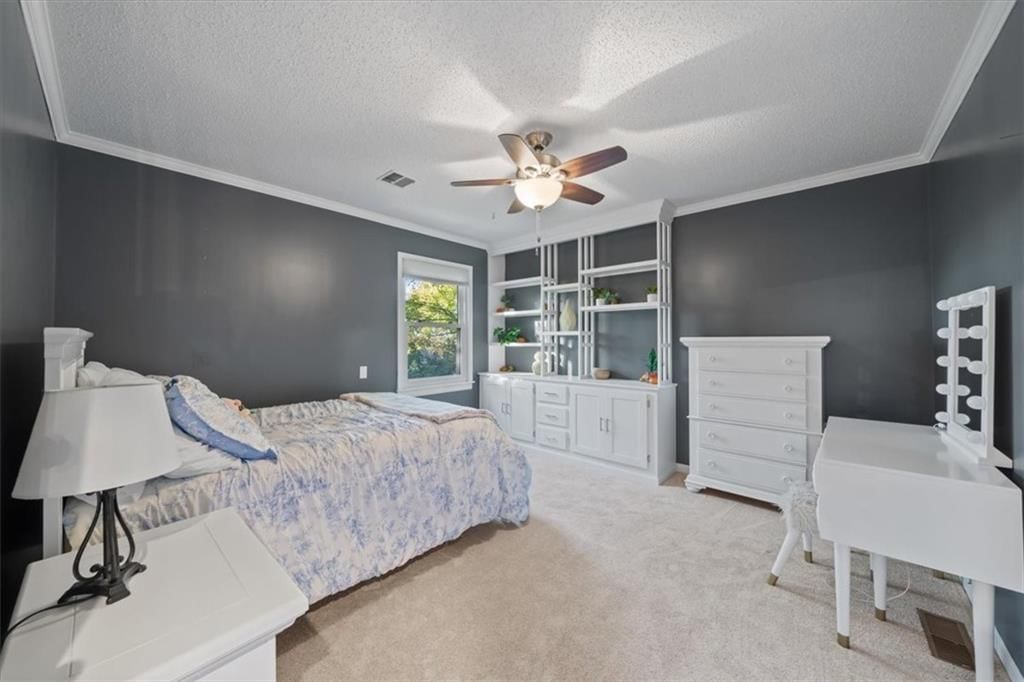11570 S Skyview Lane — photo 22