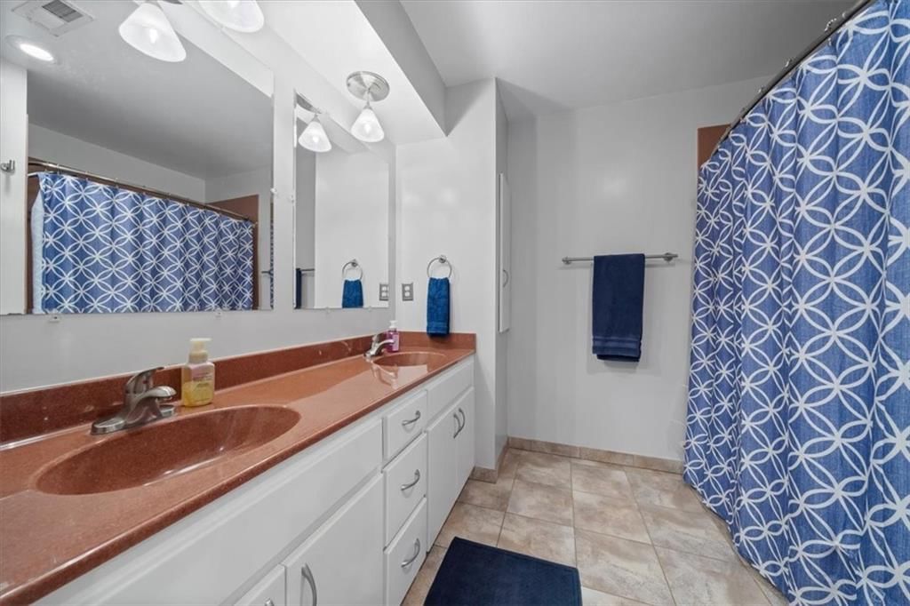11570 S Skyview Lane — photo 23