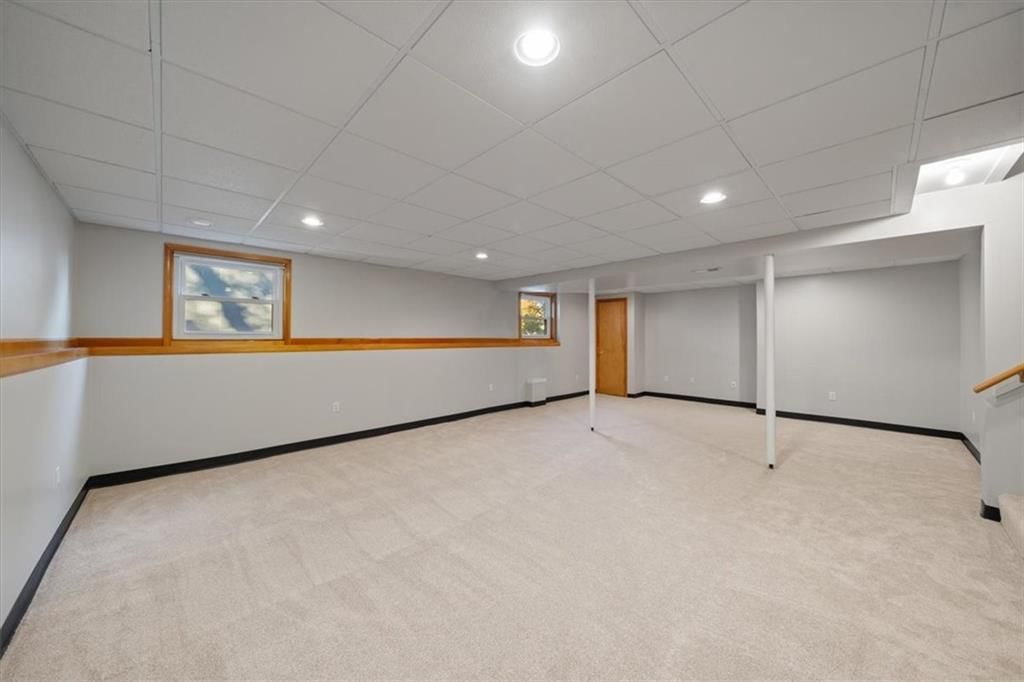 11570 S Skyview Lane — photo 24