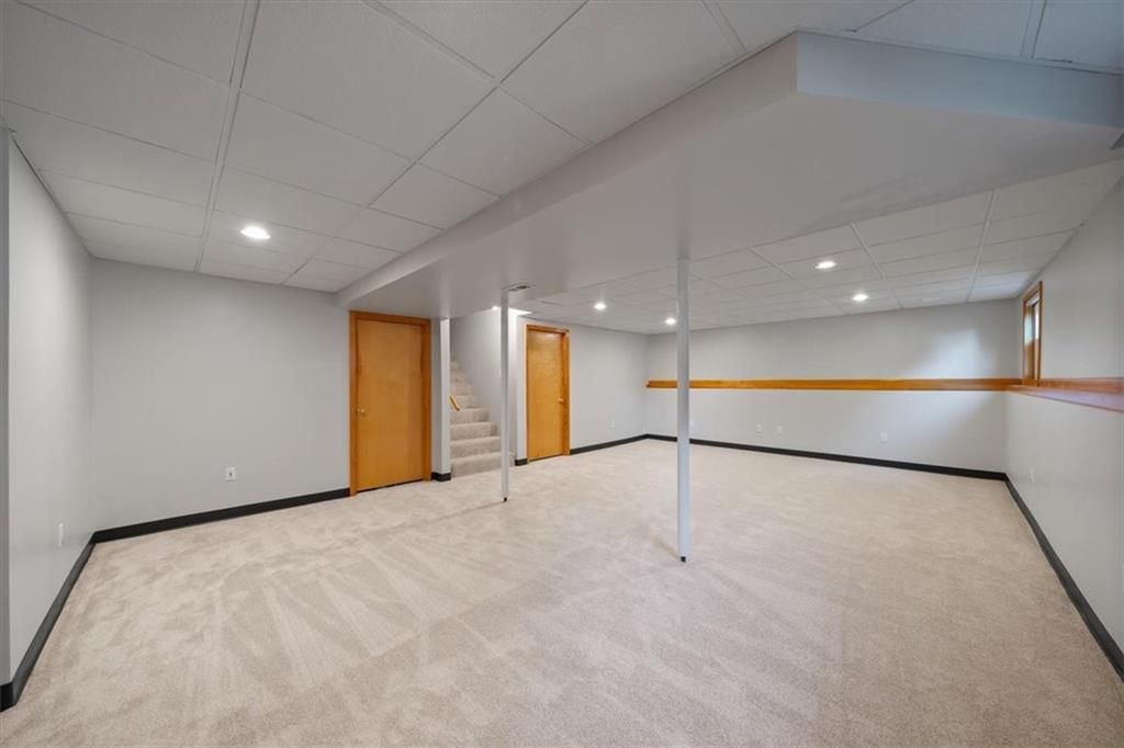 11570 S Skyview Lane — photo 25
