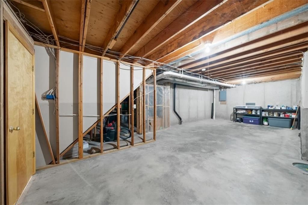 11570 S Skyview Lane — photo 26