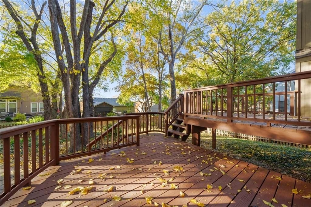 11570 S Skyview Lane — photo 27