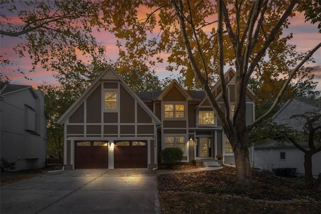 11570 S Skyview Lane — photo 4