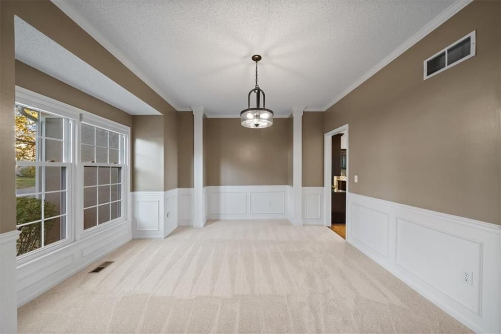 11570 S Skyview Lane — photo 5