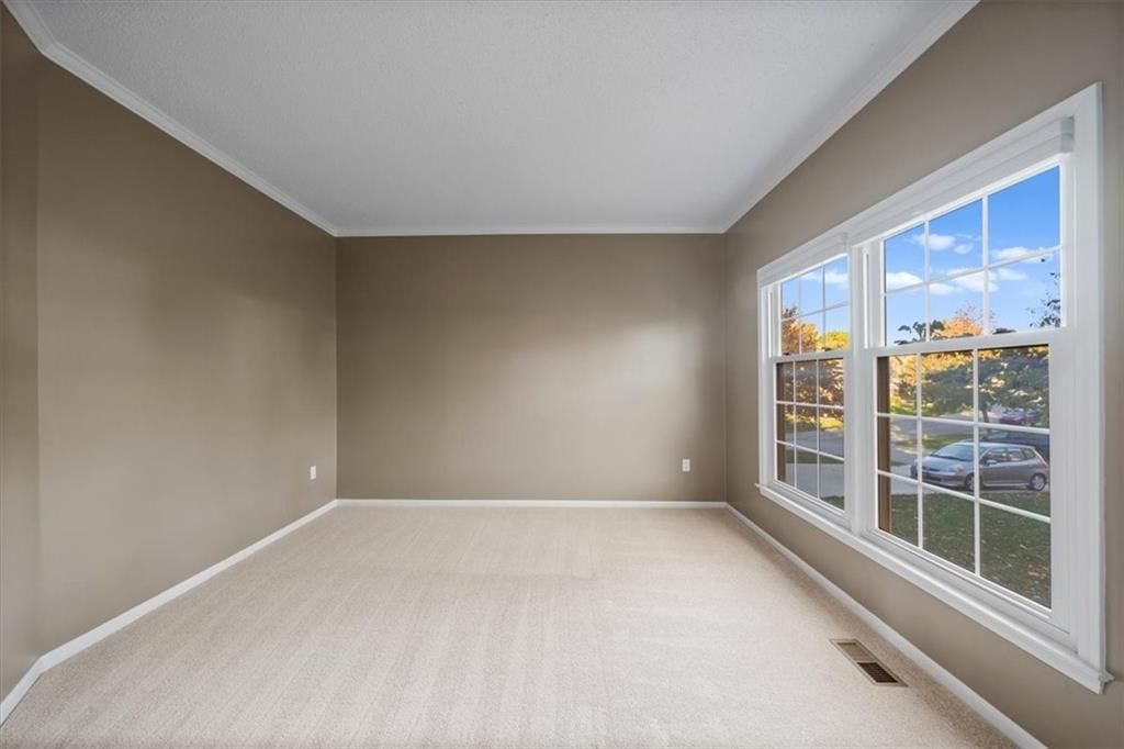 11570 S Skyview Lane — photo 6