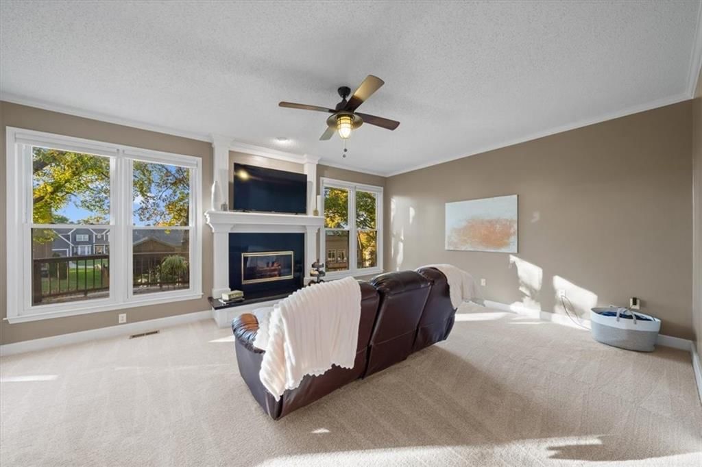 11570 S Skyview Lane — photo 7