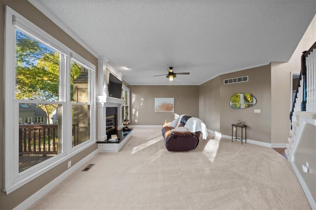 11570 S Skyview Lane — photo 8