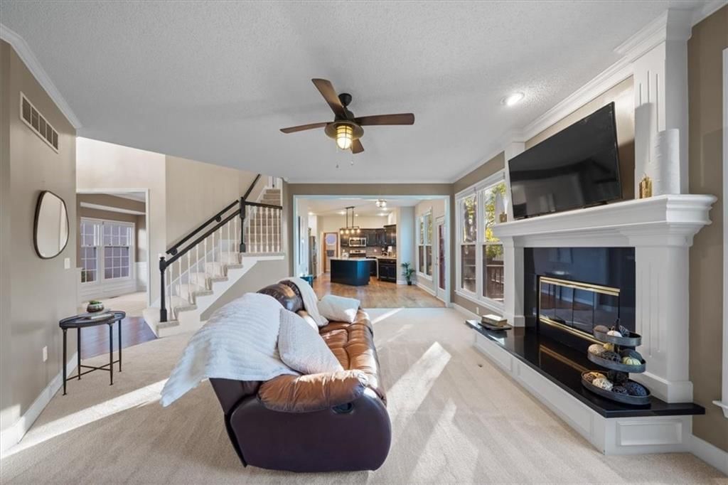 11570 S Skyview Lane — photo 9