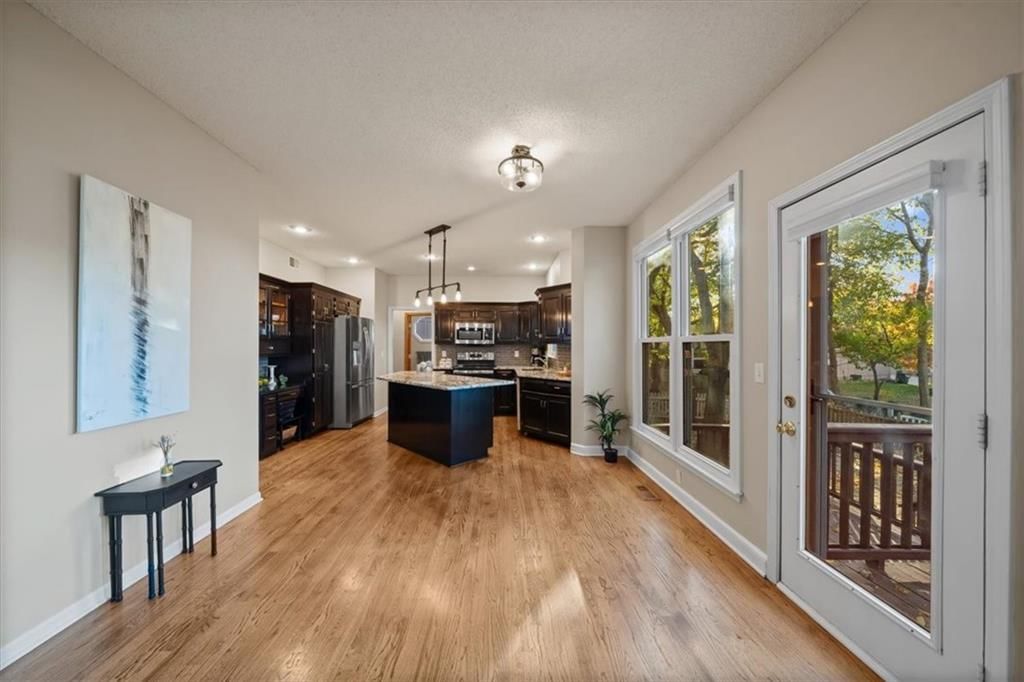 11570 S Skyview Lane — photo 10