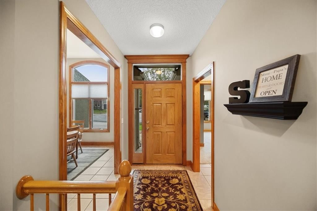 20802 W 102nd Street — photo 13