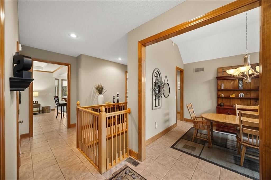 20802 W 102nd Street — photo 17