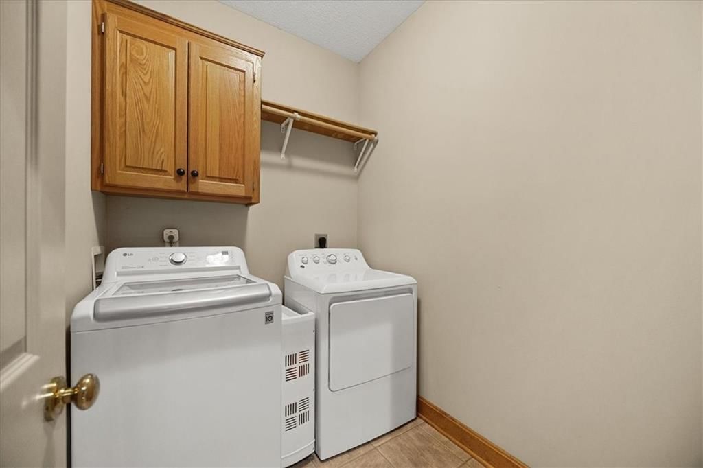 20802 W 102nd Street — photo 20