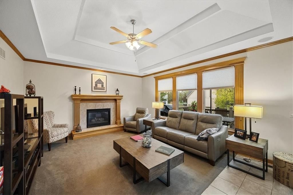 20802 W 102nd Street — photo 21