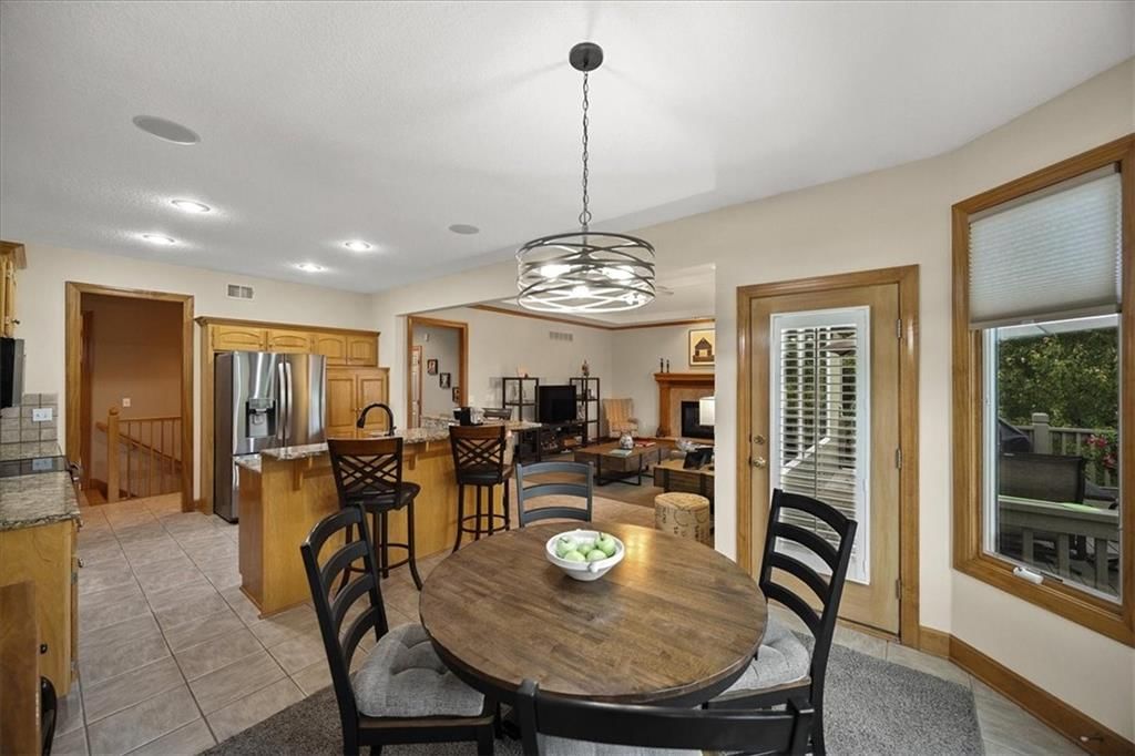 20802 W 102nd Street — photo 24