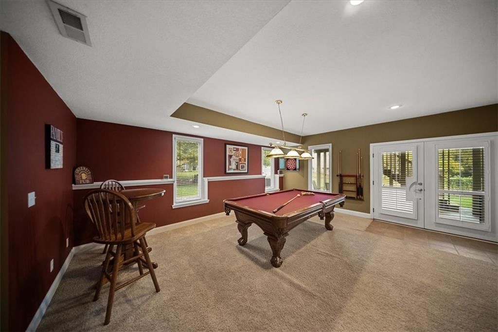 20802 W 102nd Street — photo 44