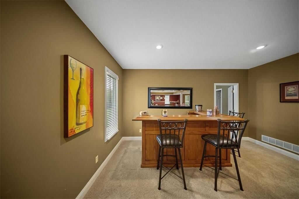 20802 W 102nd Street — photo 48