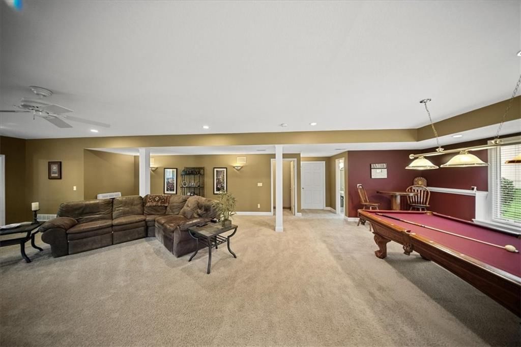 20802 W 102nd Street — photo 51