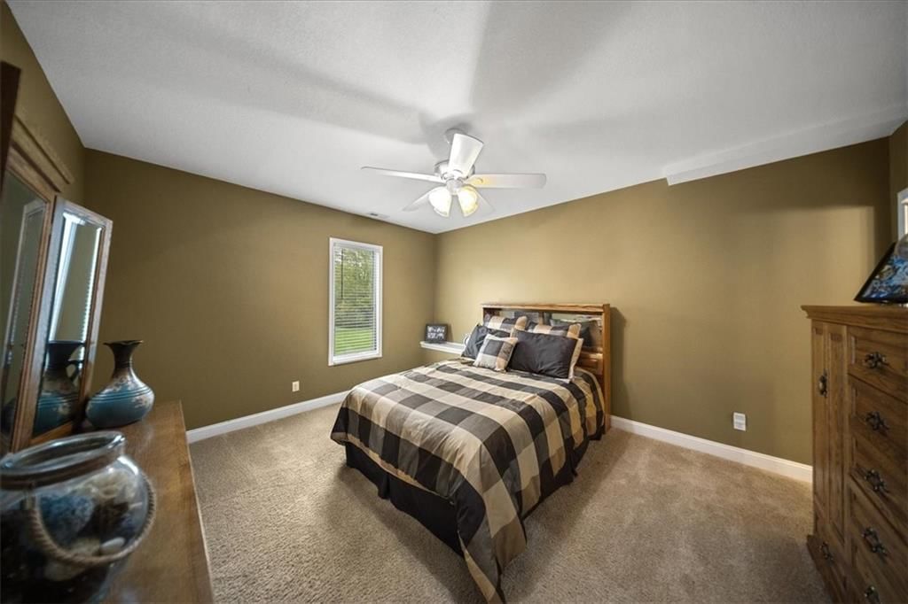 20802 W 102nd Street — photo 53