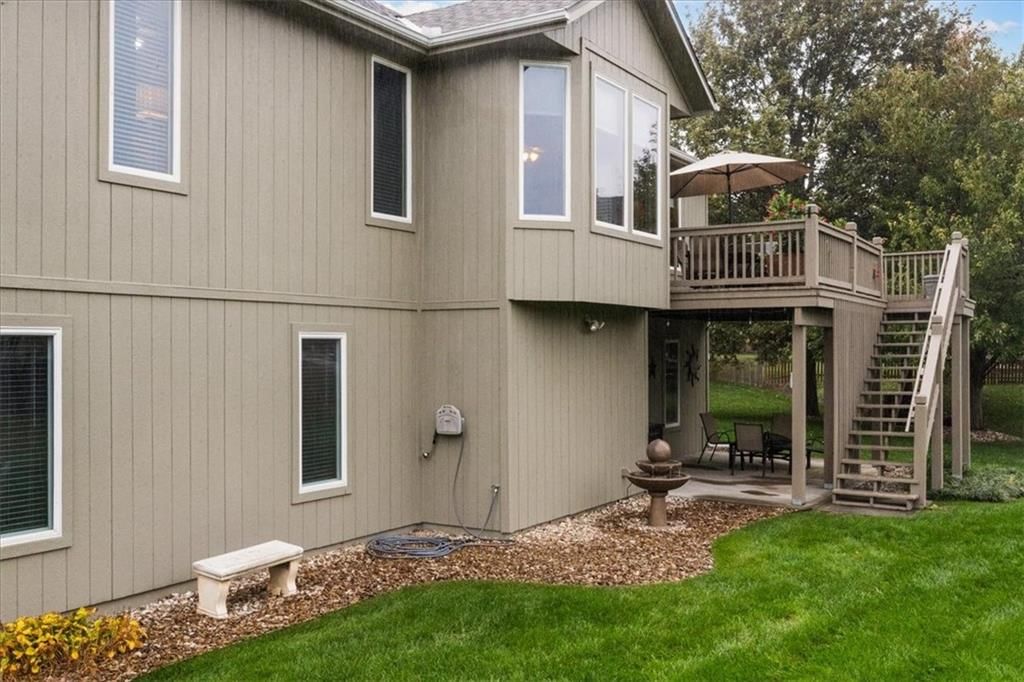20802 W 102nd Street — photo 61