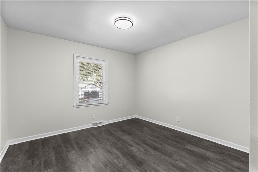 809 SE 16th Street — photo 11