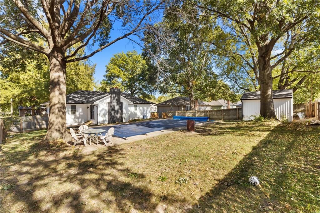 809 SE 16th Street — photo 20