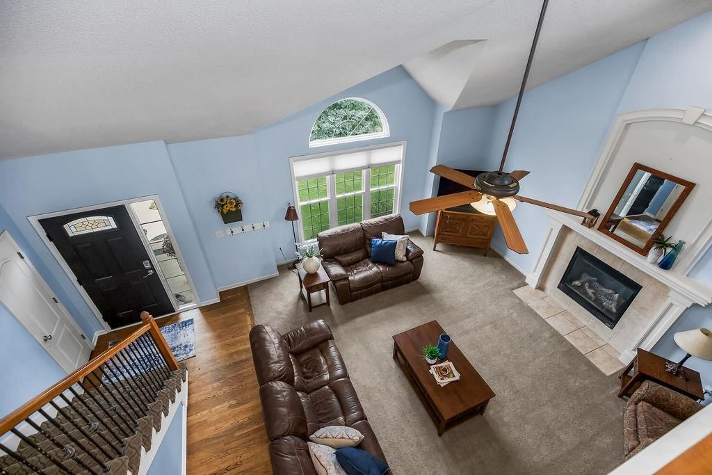 7323 Meadowsweet Lane — photo 14