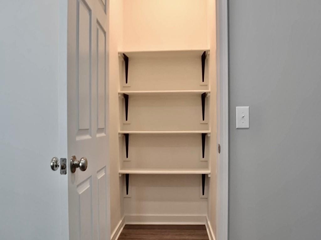 2532 Olive Street — photo 16