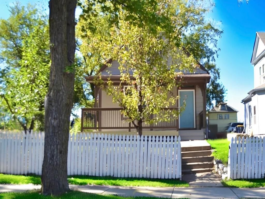 2532 Olive Street — photo 3