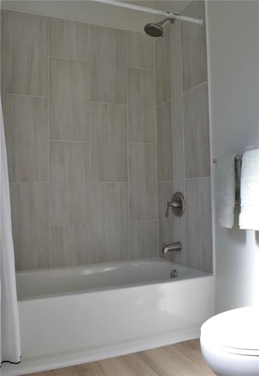 2532 Olive Street — photo 26