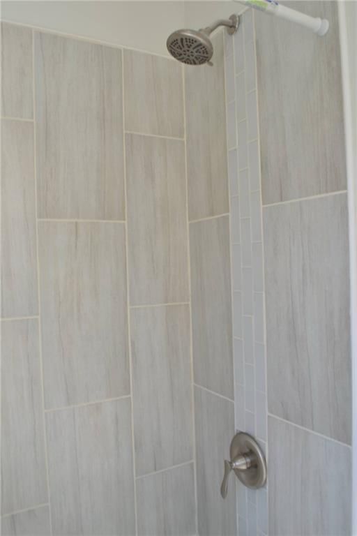2532 Olive Street — photo 29