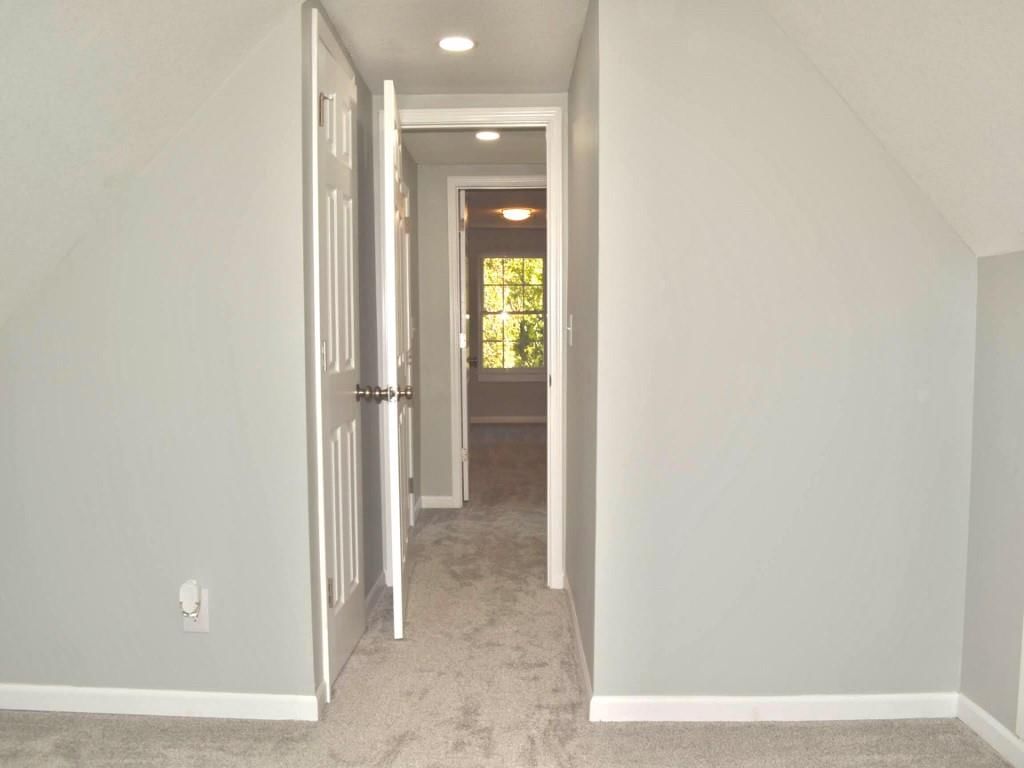 2532 Olive Street — photo 33