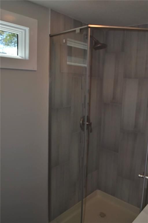 2532 Olive Street — photo 36