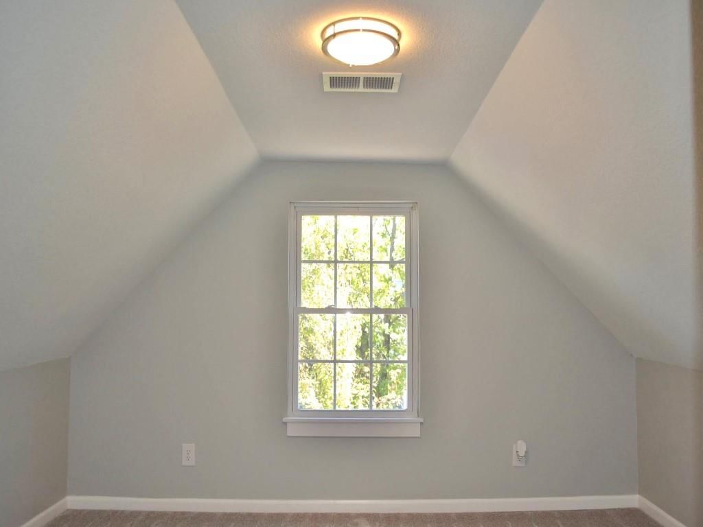 2532 Olive Street — photo 39